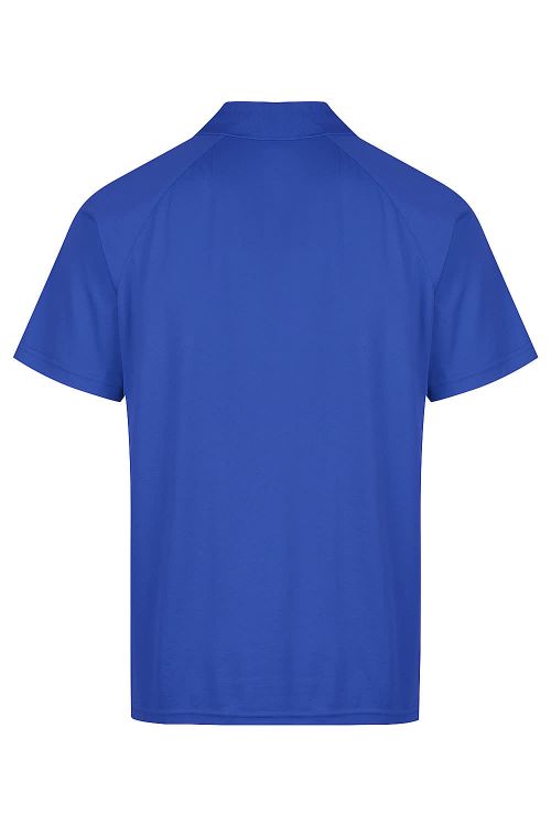 Picture of KEIRA MENS POLOS