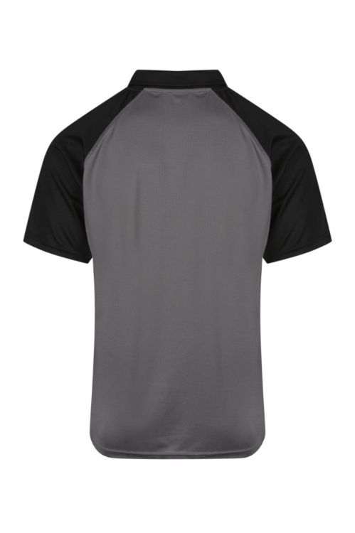 Picture of MANLY MENS POLOS RUNOUT