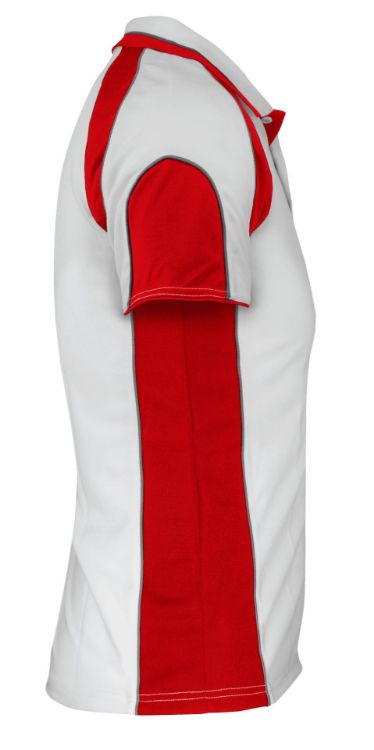 Picture of MURRAY MENS POLOS RUNOUT