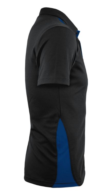 Picture of PATERSON MENS POLOS RUNOUT