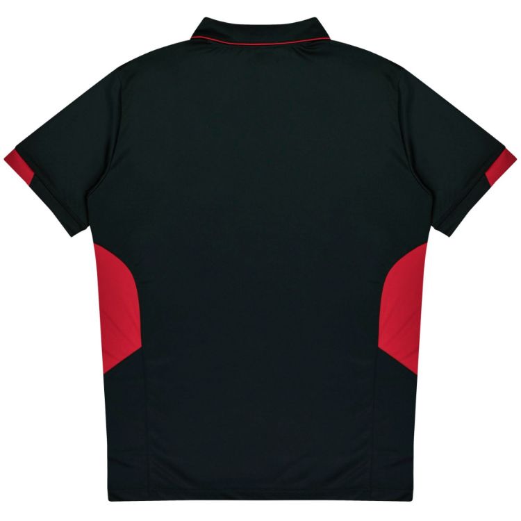 Picture of TASMAN KIDS POLOS