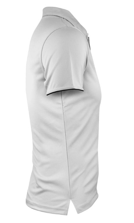 Picture of YARRA MENS POLOS RUNOUT