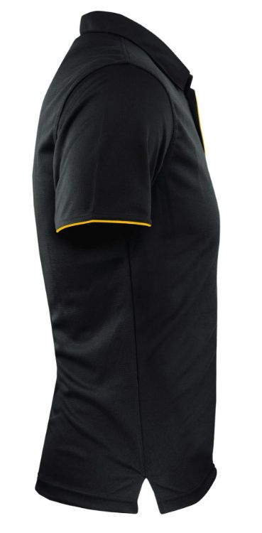 Picture of YARRA MENS POLOS RUNOUT