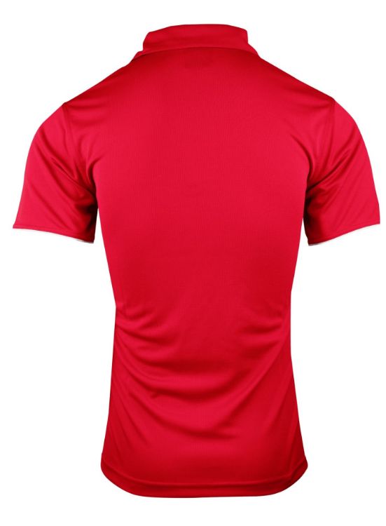 Picture of YARRA MENS POLOS RUNOUT