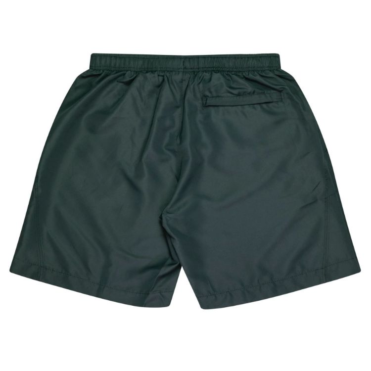 Picture of PONGEE SHORT MENS SHORTS