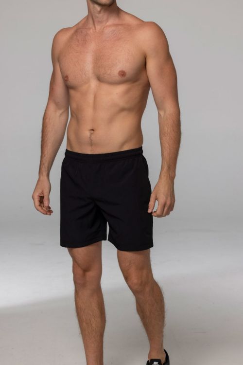 Picture of TRAINING MENS SHORTS