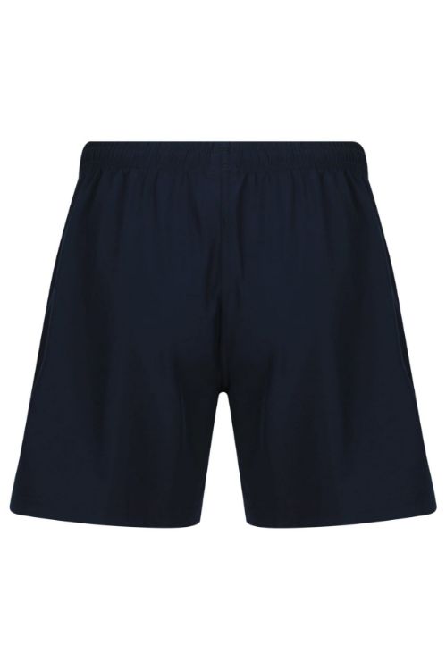 Picture of TRAINING MENS SHORTS