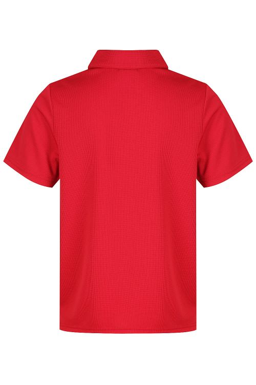 Picture of BOTANY KIDS POLOS