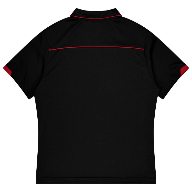 Picture of CURRUMBIN KIDS POLOS