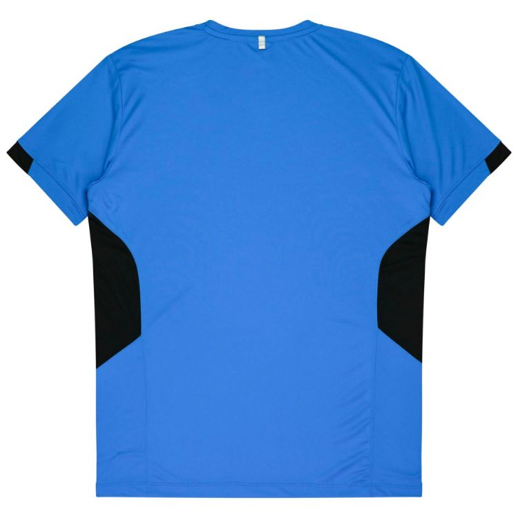 Picture of TASMAN MENS TEES