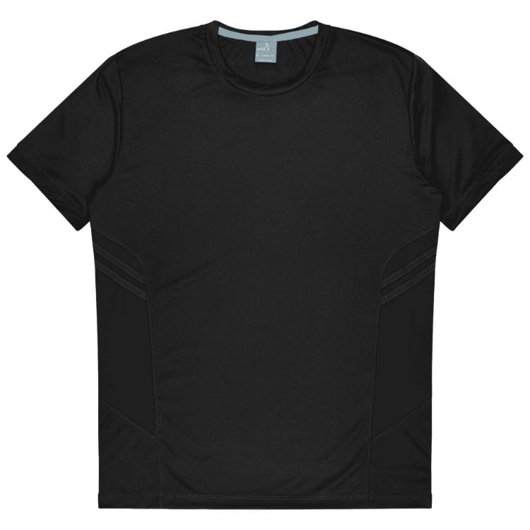 Picture of TASMAN MENS TEES