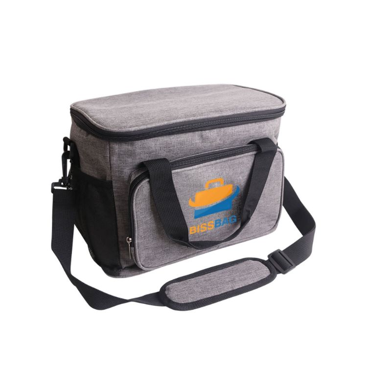 Picture of 10L/15L/24L Cooler bag