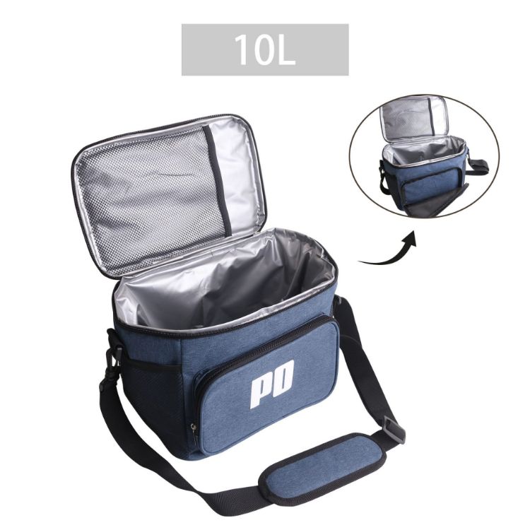 Picture of 10L/15L/24L Cooler bag