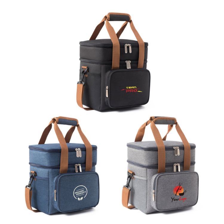 Picture of 10L Cooler Bag
