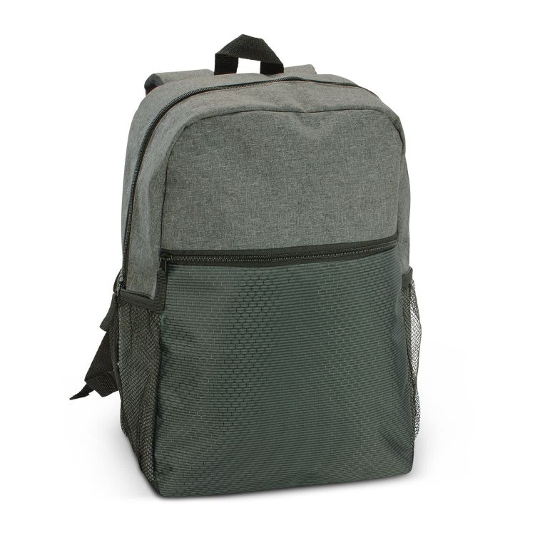 Picture of Velocity Backpack