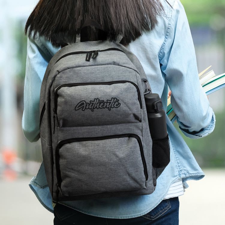 Picture of Sawyer Backpack