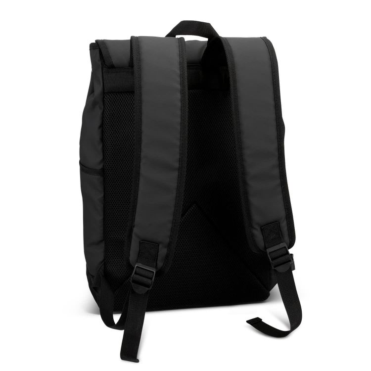 Picture of Trek Soft-Touch Backpack