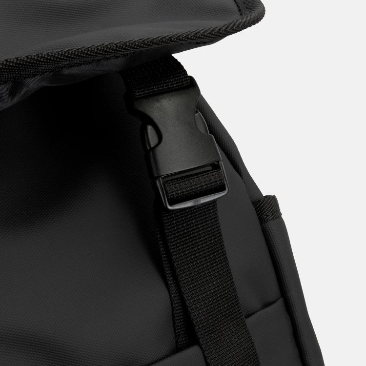 Picture of Trek Soft-Touch Backpack