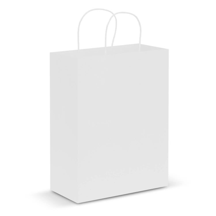 Picture of Paper Carry Bag - Large