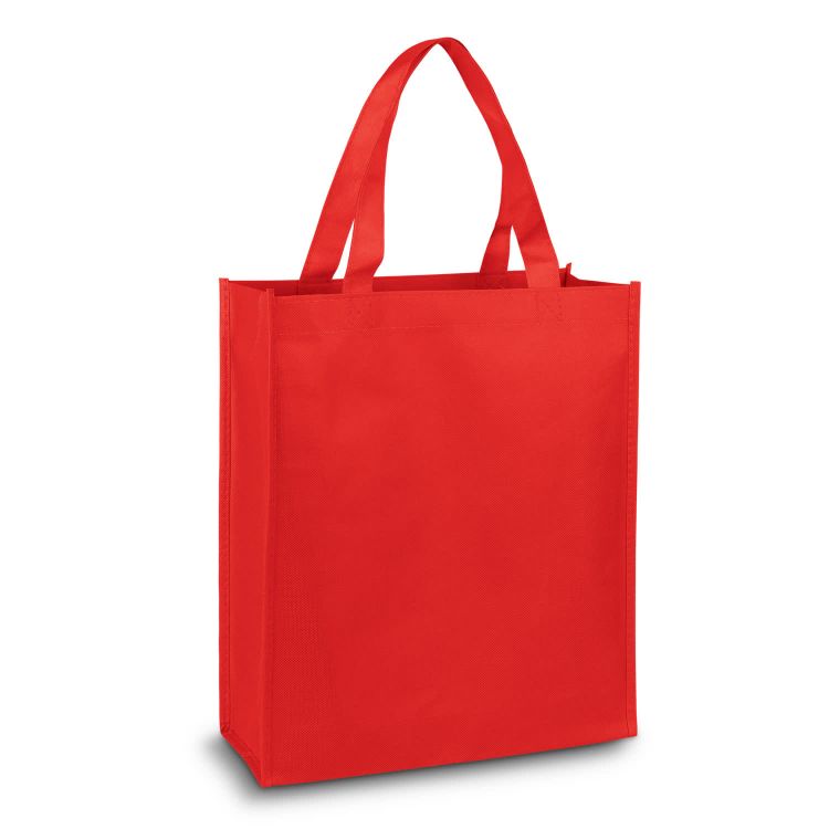 Picture of Kira A4 Tote Bag