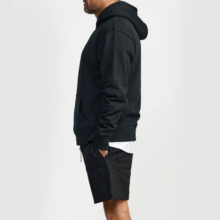 Picture of WNSDY Essential Hoodie