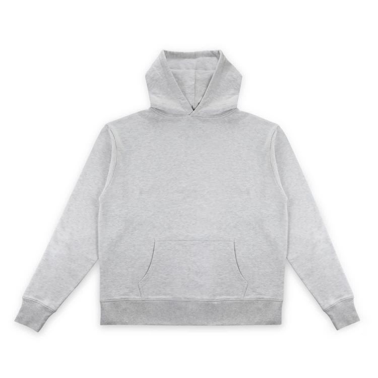 Picture of WNSDY Essential Hoodie