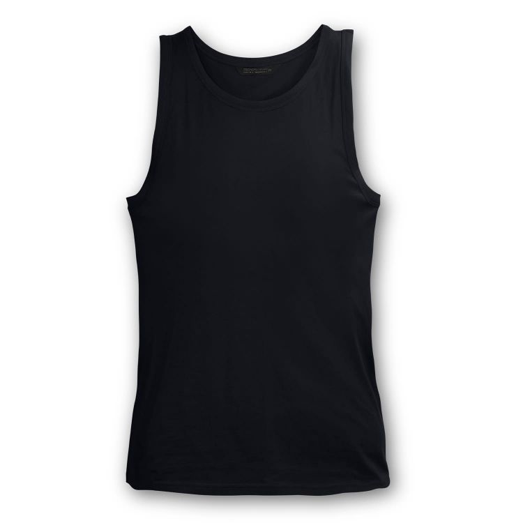 Picture of TRENDSWEAR Relay Women's Tank Top