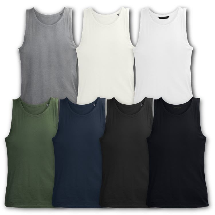 Picture of TRENDSWEAR Relay Women's Tank Top