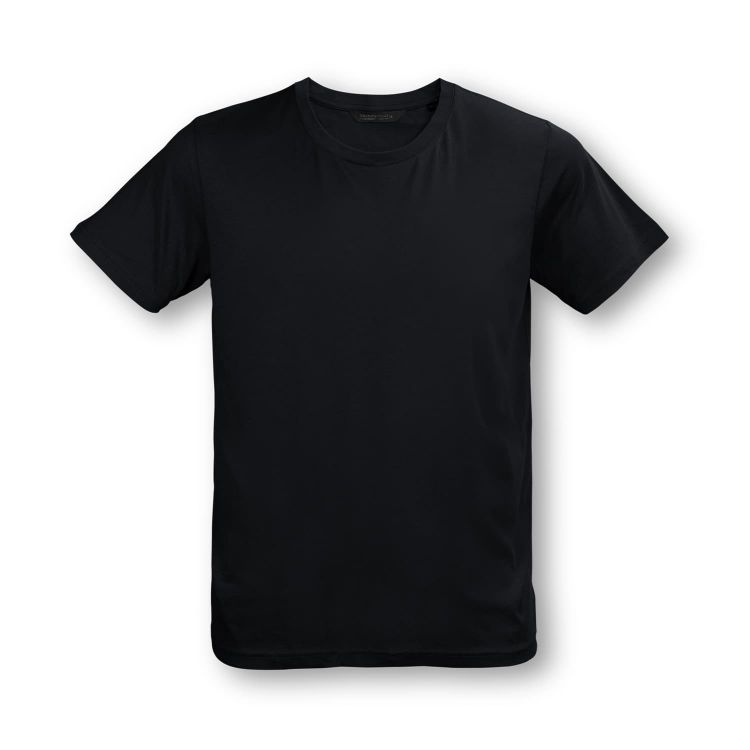 Picture of TRENDSWEAR Element Youth T-Shirt
