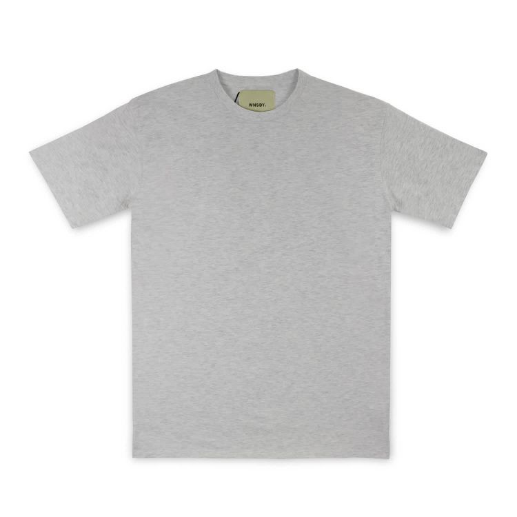 Picture of WNSDY Essential Tee