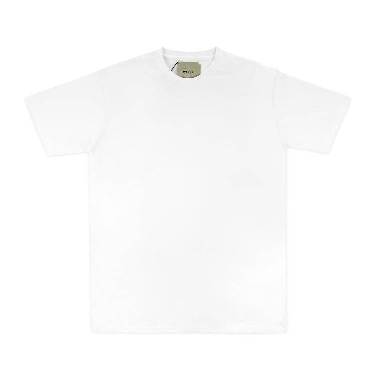 Picture of WNSDY Essential Tee