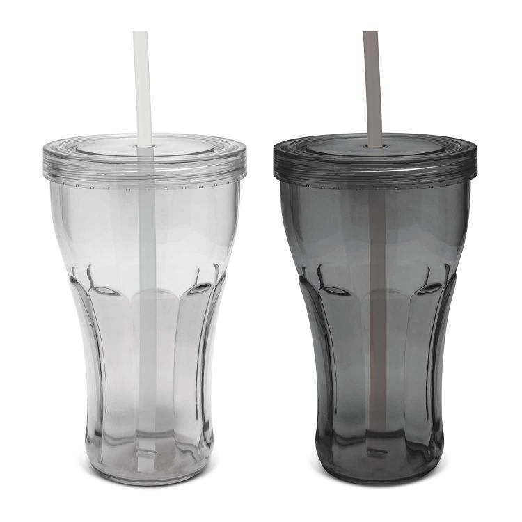 Picture of Carnival Tumbler