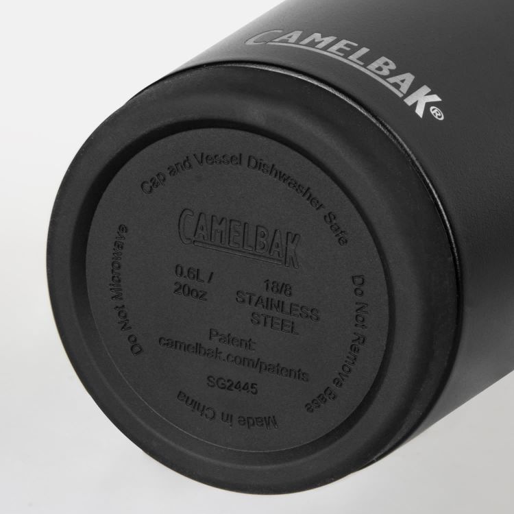 Picture of CamelBak Thrive Vacuum Tumbler - 600ml