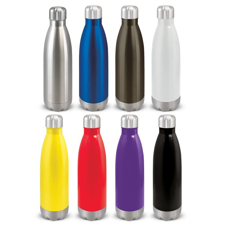 Picture of Mirage Vacuum Bottle