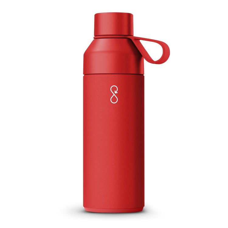 Picture of Ocean Bottle Original Vacuum Bottle