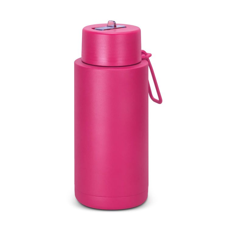 Picture of Aura Vacuum Bottle - 1L