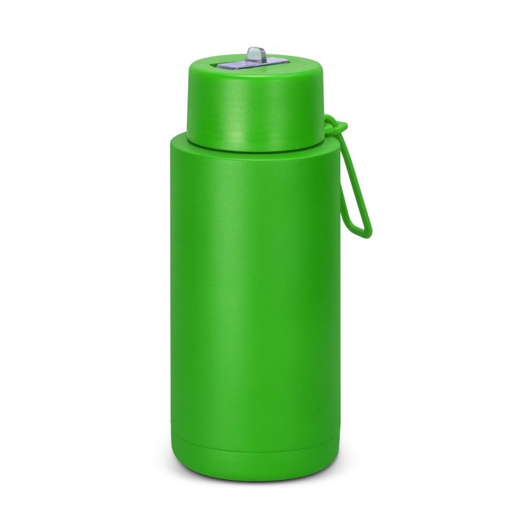 Picture of Aura Vacuum Bottle - 1L