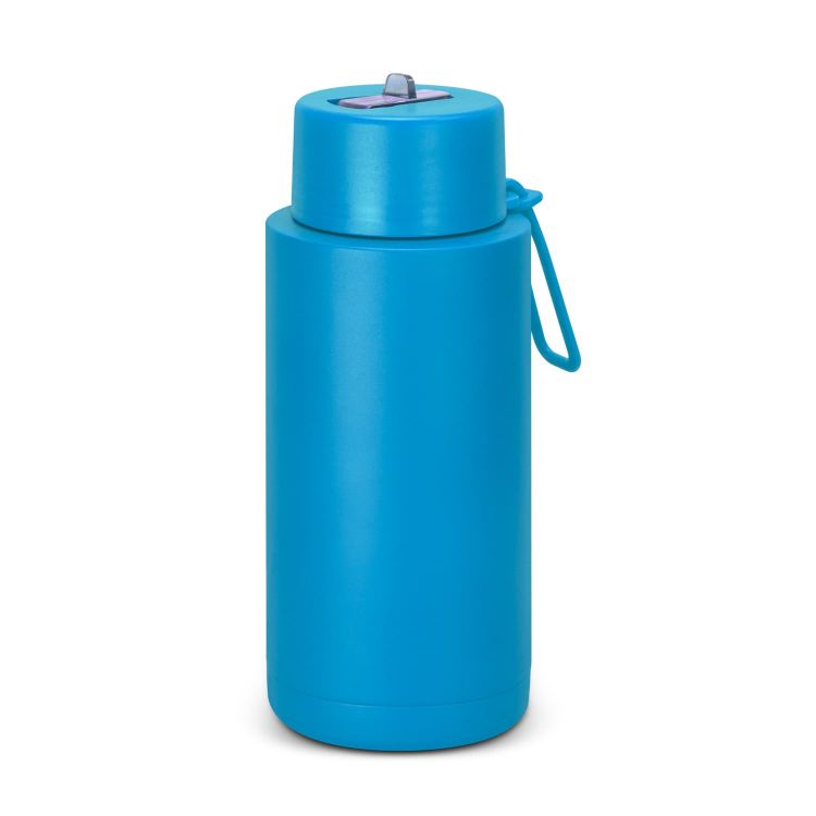 Picture of Aura Vacuum Bottle - 1L