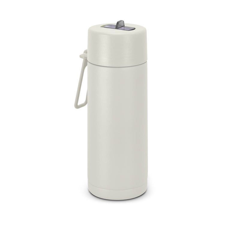 Picture of Aura Vacuum Bottle - 600ml