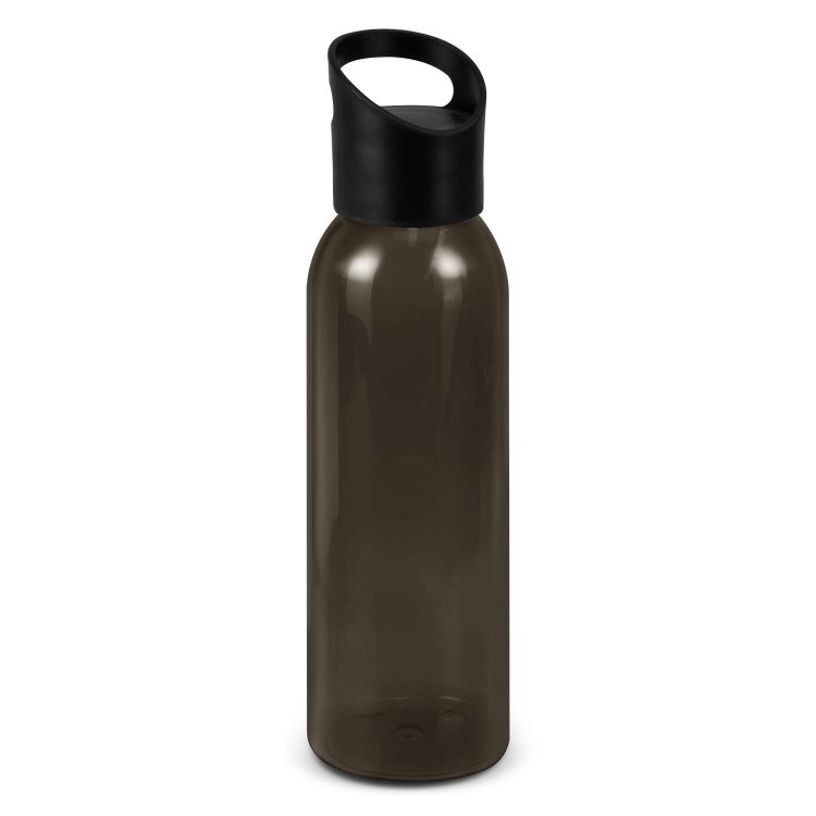 Picture of Sydney RPET Bottle