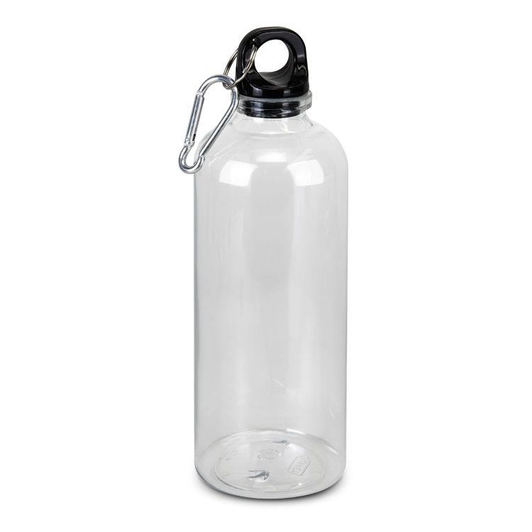 Picture of Rivia RPET Bottle