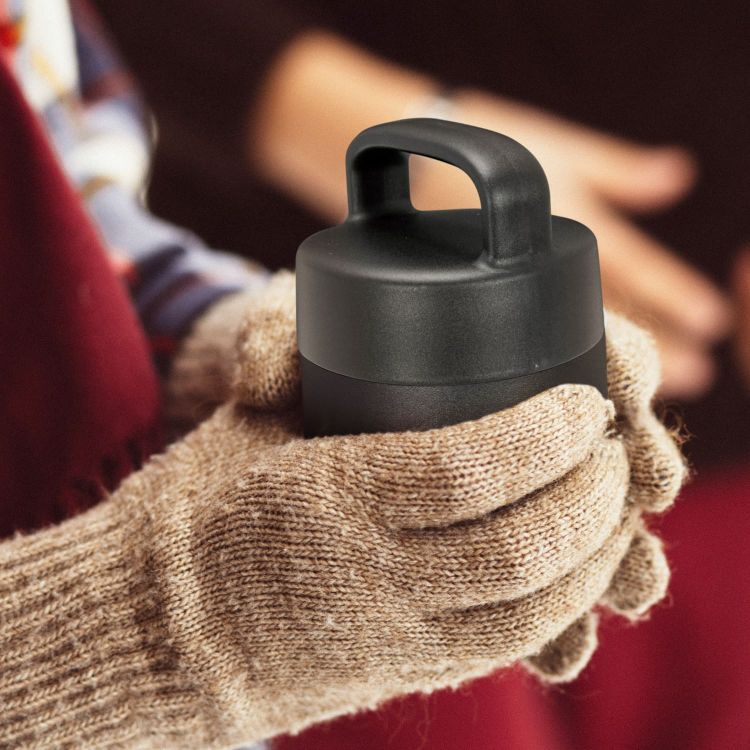 Picture of Caldera Vacuum Flask