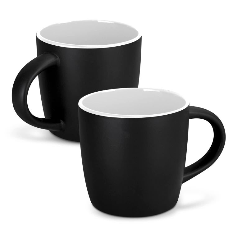 Picture of Mocha Coffee Mug