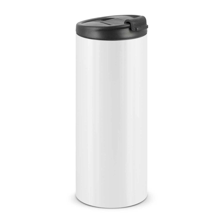 Picture of Capri Vacuum Cup