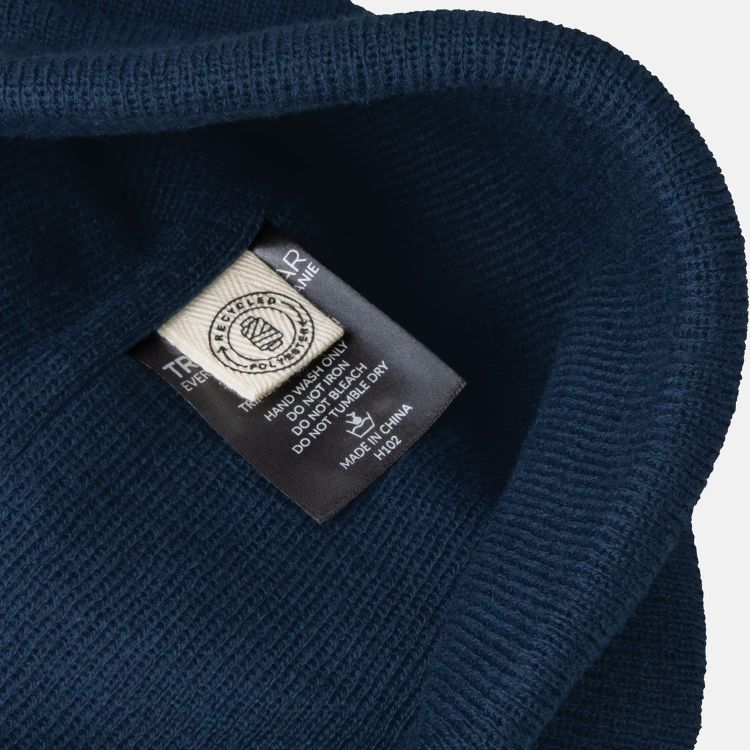Picture of Everest Recycled Beanie