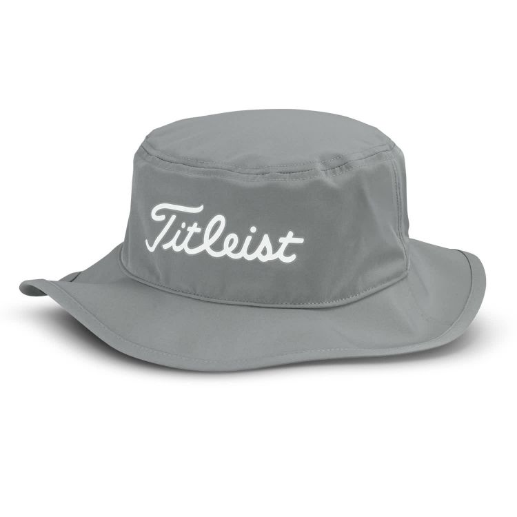 Picture of Titleist Breezer Bucket Hat