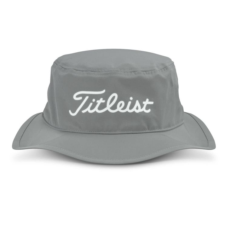 Picture of Titleist Breezer Bucket Hat