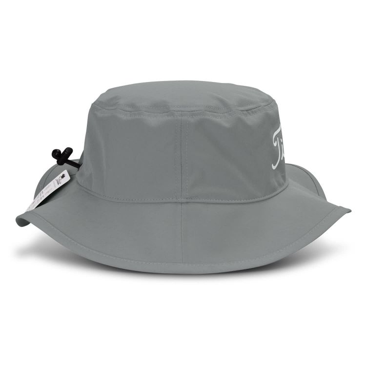 Picture of Titleist Breezer Bucket Hat