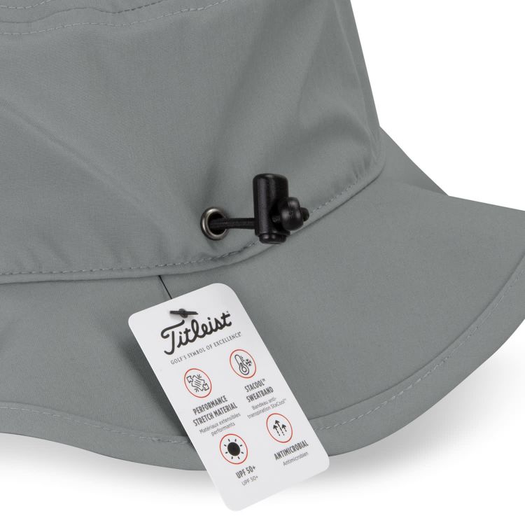 Picture of Titleist Breezer Bucket Hat