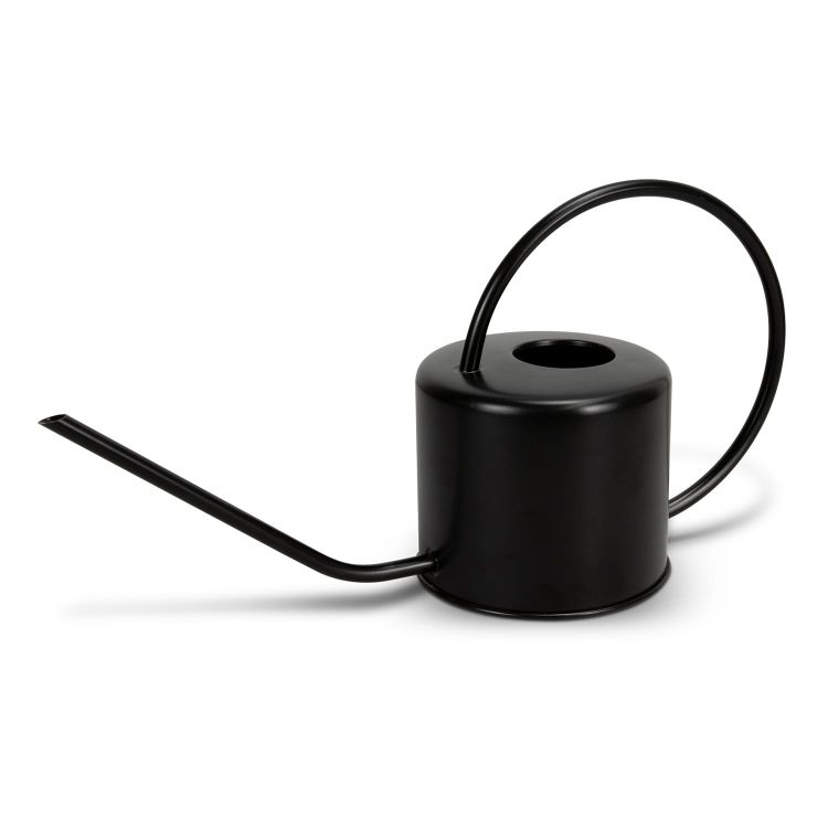 Picture of Keepsake Watering Can